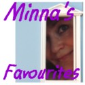 blogfavourites125x125.jpg