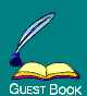 guest_book.gif